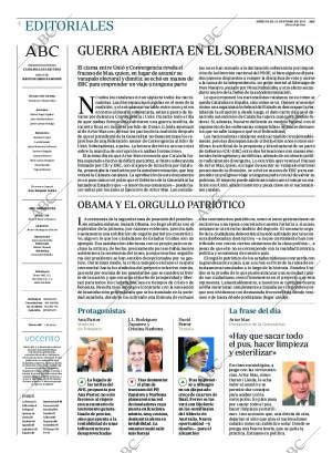 ABC CORDOBA 23-01-2013 página 4