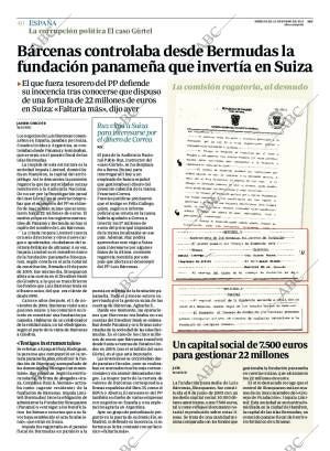 ABC CORDOBA 23-01-2013 página 40