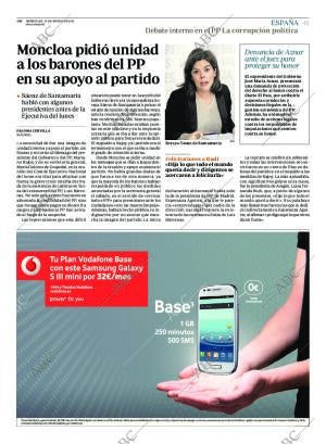 ABC CORDOBA 23-01-2013 página 41