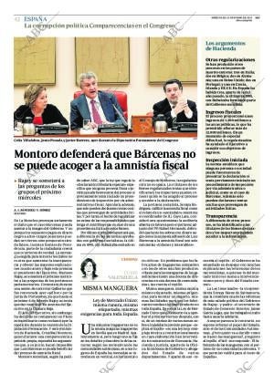 ABC CORDOBA 23-01-2013 página 42