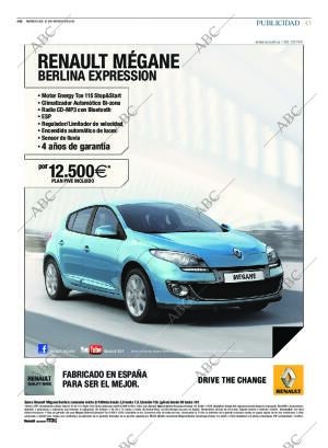 ABC CORDOBA 23-01-2013 página 43