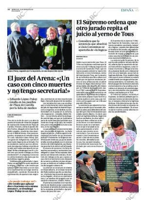 ABC CORDOBA 23-01-2013 página 45