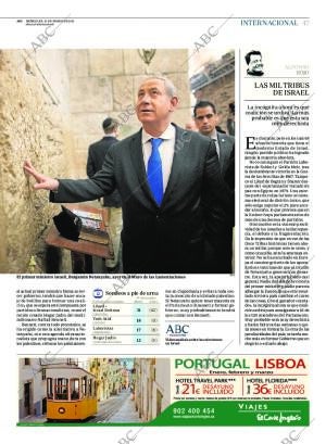 ABC CORDOBA 23-01-2013 página 47