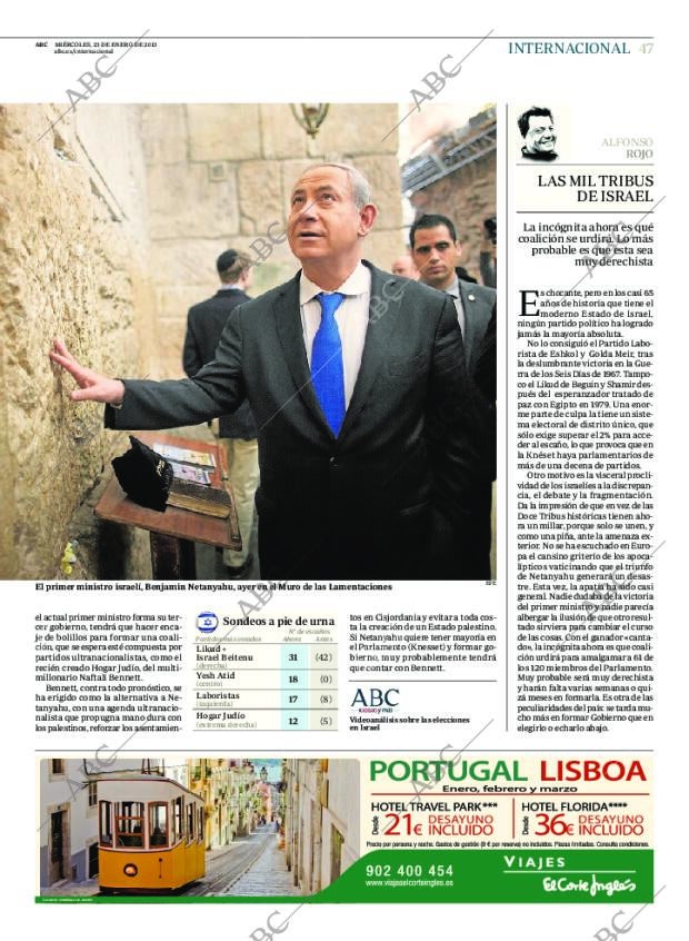 ABC CORDOBA 23-01-2013 página 47