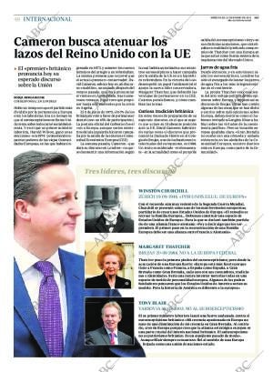 ABC CORDOBA 23-01-2013 página 48