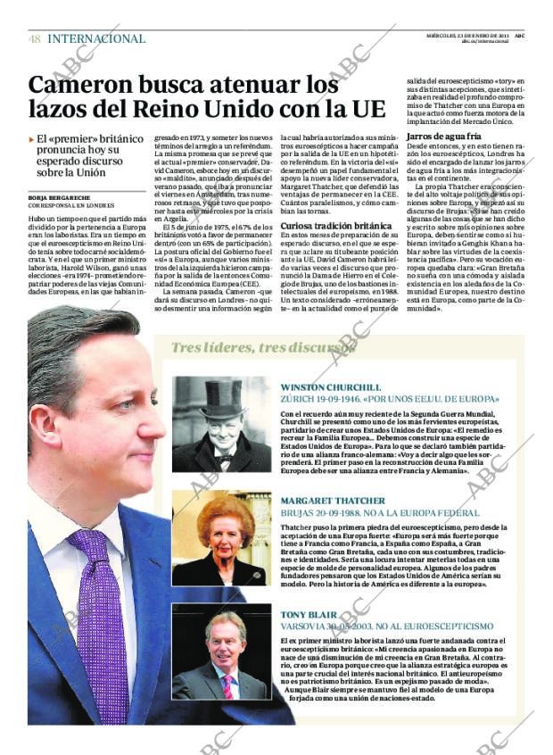 ABC CORDOBA 23-01-2013 página 48