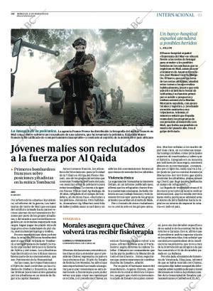 ABC CORDOBA 23-01-2013 página 49