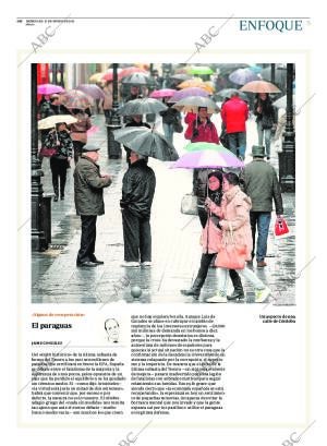 ABC CORDOBA 23-01-2013 página 5