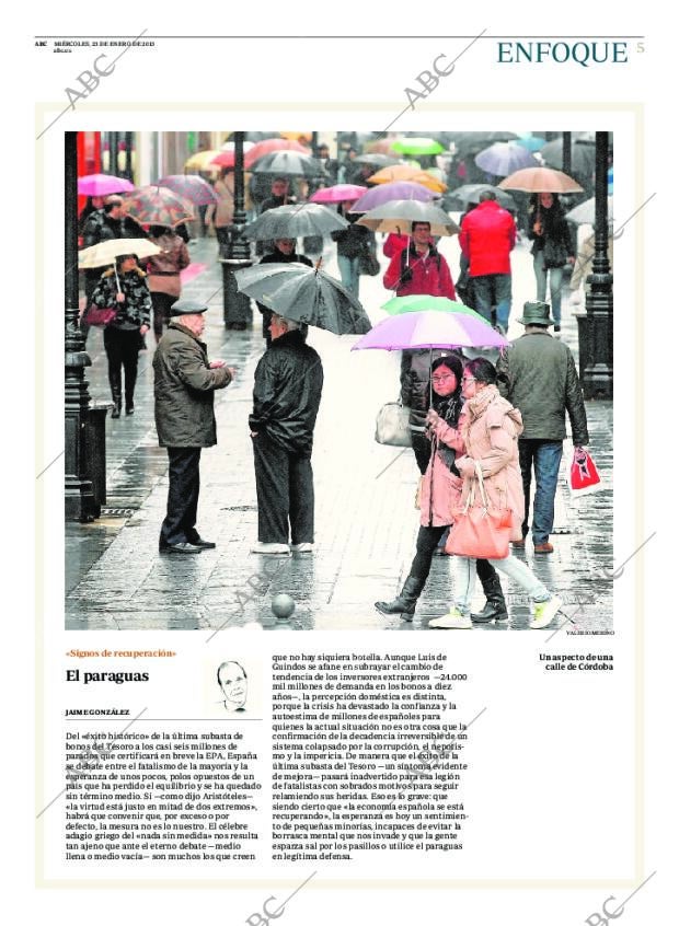 ABC CORDOBA 23-01-2013 página 5