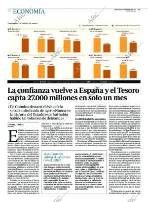 ABC CORDOBA 23-01-2013 página 50