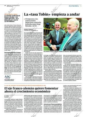 ABC CORDOBA 23-01-2013 página 51