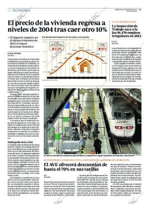 ABC CORDOBA 23-01-2013 página 52