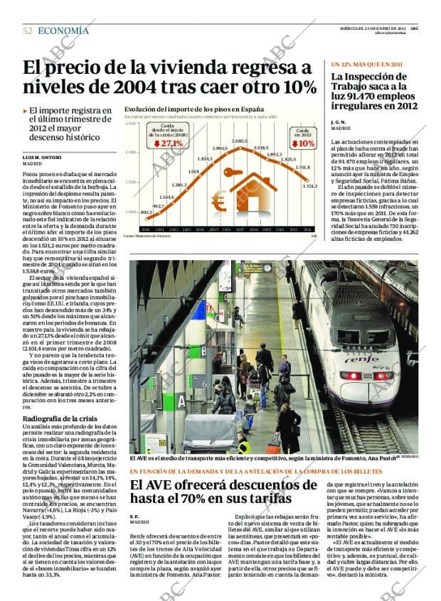 ABC CORDOBA 23-01-2013 página 52