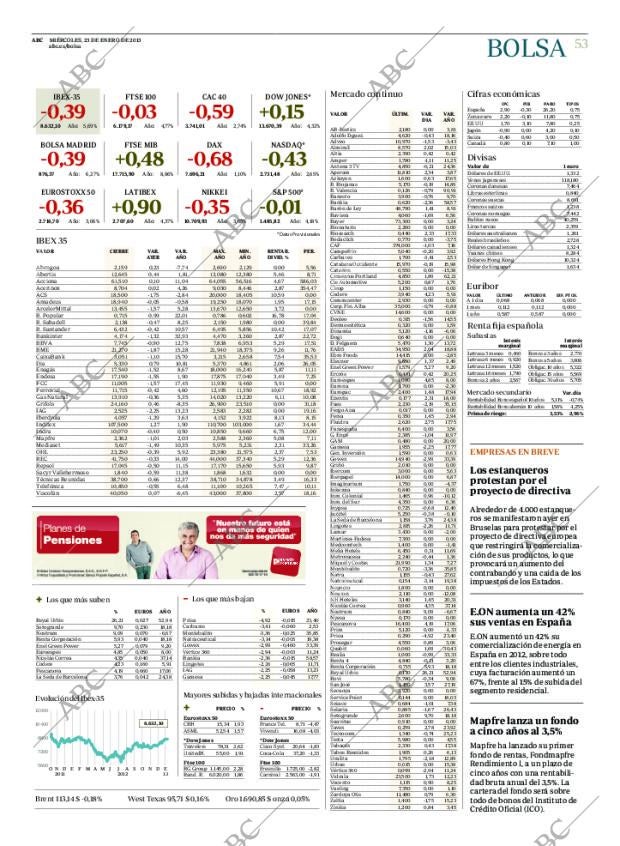 ABC CORDOBA 23-01-2013 página 53