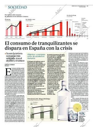 ABC CORDOBA 23-01-2013 página 54