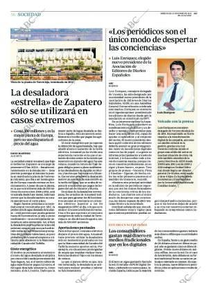 ABC CORDOBA 23-01-2013 página 56