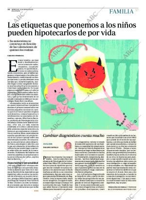 ABC CORDOBA 23-01-2013 página 57