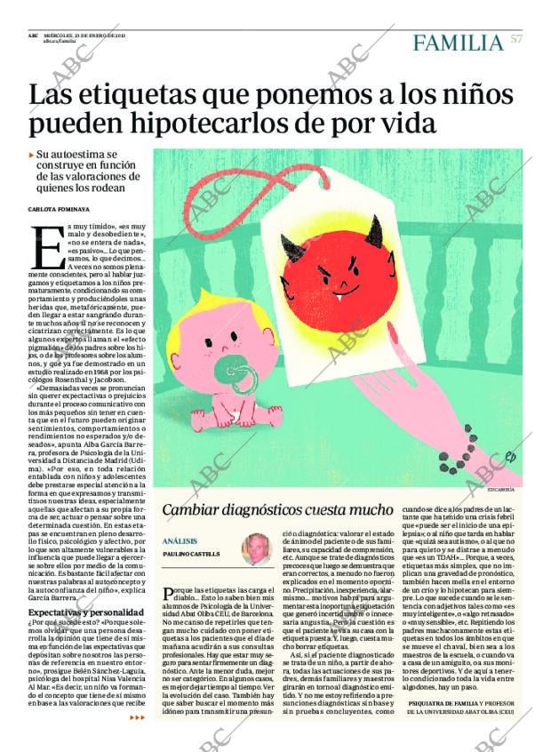 ABC CORDOBA 23-01-2013 página 57