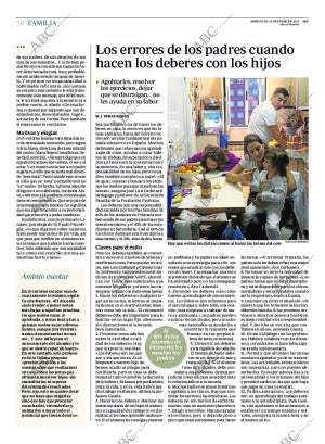 ABC CORDOBA 23-01-2013 página 58