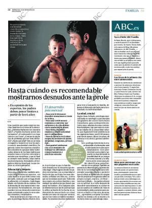 ABC CORDOBA 23-01-2013 página 59