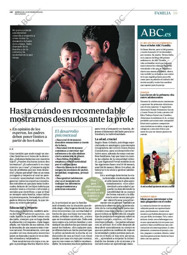 ABC CORDOBA 23-01-2013 página 59