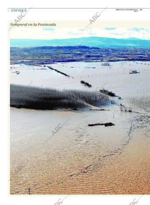 ABC CORDOBA 23-01-2013 página 6