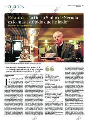 ABC CORDOBA 23-01-2013 página 60