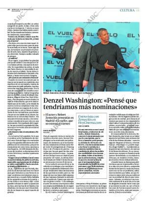 ABC CORDOBA 23-01-2013 página 61