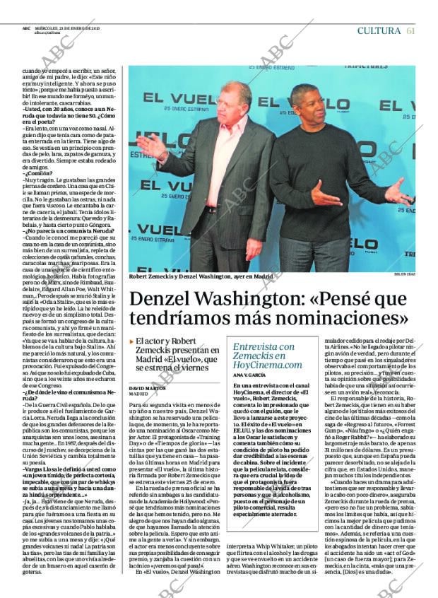 ABC CORDOBA 23-01-2013 página 61