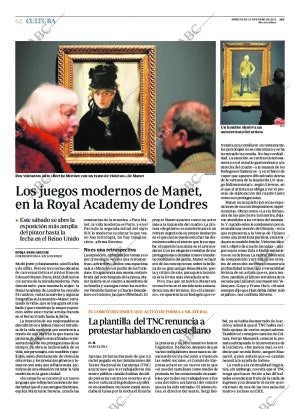 ABC CORDOBA 23-01-2013 página 62