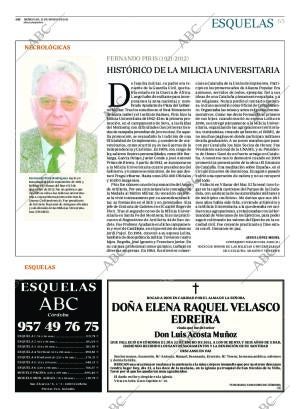 ABC CORDOBA 23-01-2013 página 65