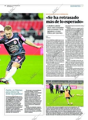 ABC CORDOBA 23-01-2013 página 67