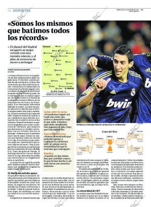 ABC CORDOBA 23-01-2013 página 68