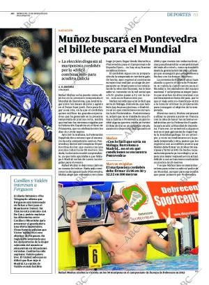 ABC CORDOBA 23-01-2013 página 69