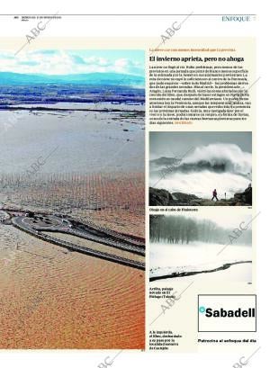 ABC CORDOBA 23-01-2013 página 7