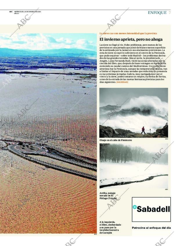 ABC CORDOBA 23-01-2013 página 7