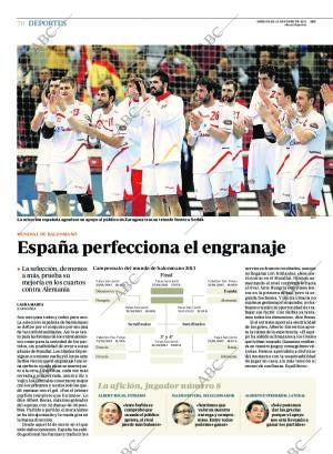 ABC CORDOBA 23-01-2013 página 70