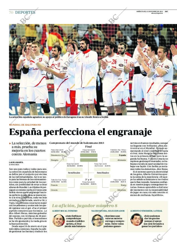 ABC CORDOBA 23-01-2013 página 70