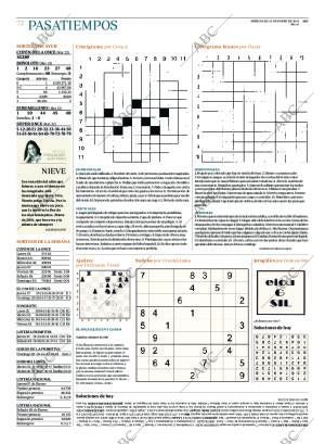ABC CORDOBA 23-01-2013 página 72