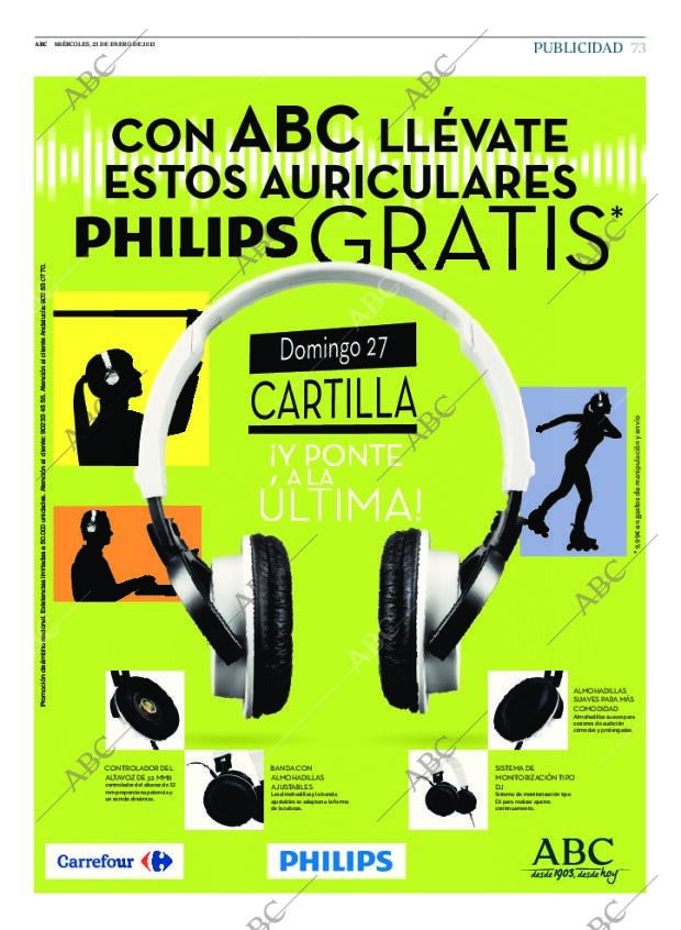 ABC CORDOBA 23-01-2013 página 73
