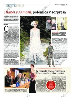 ABC CORDOBA 23-01-2013 página 74