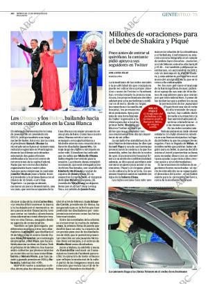 ABC CORDOBA 23-01-2013 página 75