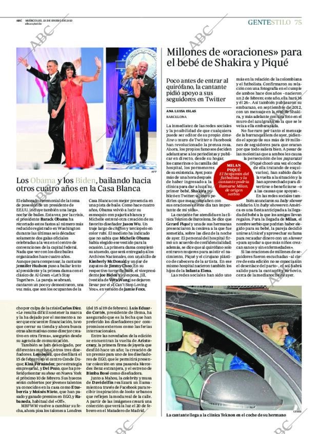 ABC CORDOBA 23-01-2013 página 75