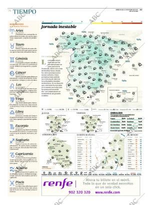 ABC CORDOBA 23-01-2013 página 76