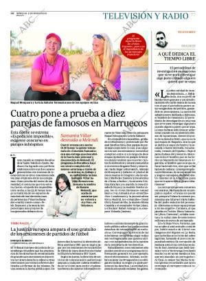 ABC CORDOBA 23-01-2013 página 77