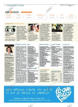 ABC CORDOBA 23-01-2013 página 78