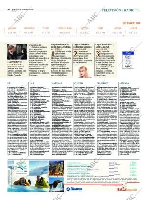 ABC CORDOBA 23-01-2013 página 79