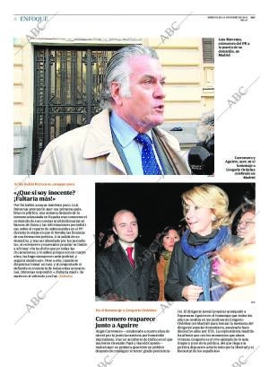 ABC CORDOBA 23-01-2013 página 8