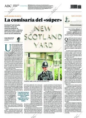 ABC CORDOBA 23-01-2013 página 80