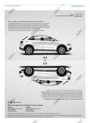 ABC CORDOBA 23-01-2013 página 9